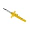 Bilstein Audi A3 15/A3 Quattro 15/S3 15/Volksw Strut Assembly, 35-229919 35-229919 - alternate 2
